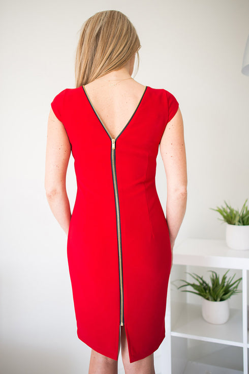 Daydress model 119532