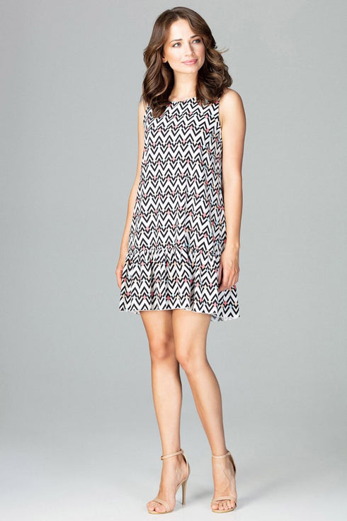 Daydress model 119670