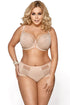 Soft model 120552 Lingerie