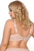 Soft model 120552 Lingerie