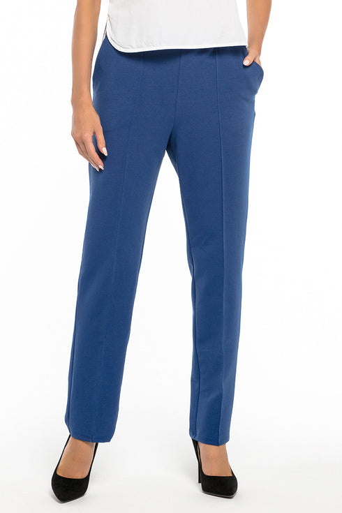 Women trousers model 121235 Tessita