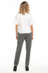 Women trousers model 121236 Tessita