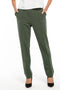 Women trousers model 121237 Tessita