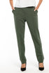 Women trousers model 121237 Tessita
