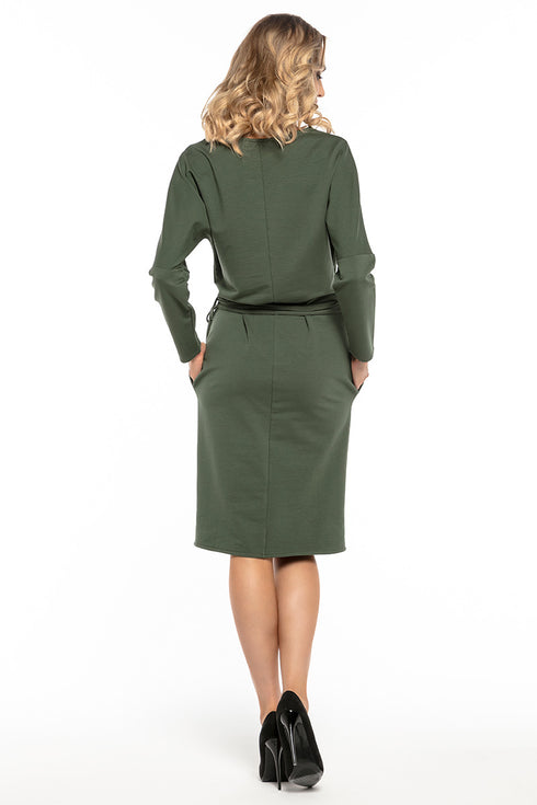 Daydress model 121254 Tessita