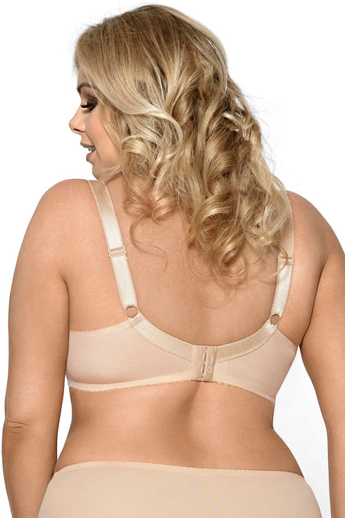Soft model 123477 Lingerie