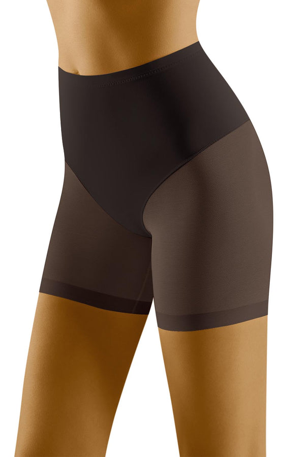 Panties model 123508