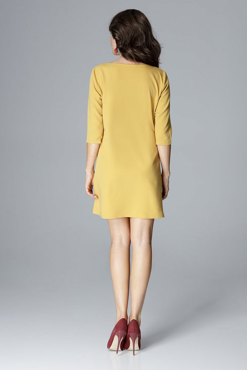 Daydress model 123552