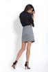 Skirt model 124065