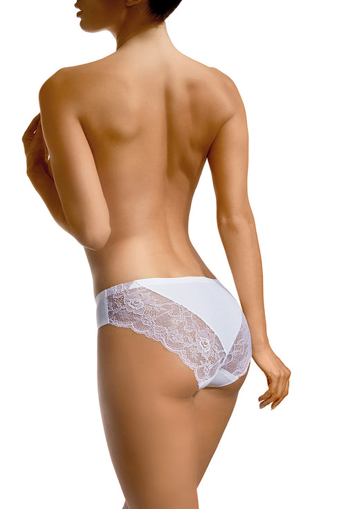Panties model 125693 Ball