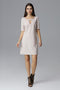 Daydress model 126011