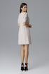 Daydress model 126011