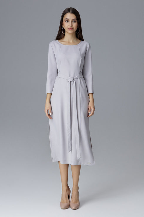 Cocktail dress model 126023