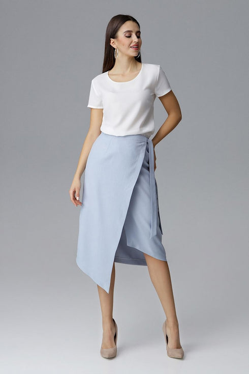 Skirt model 126030