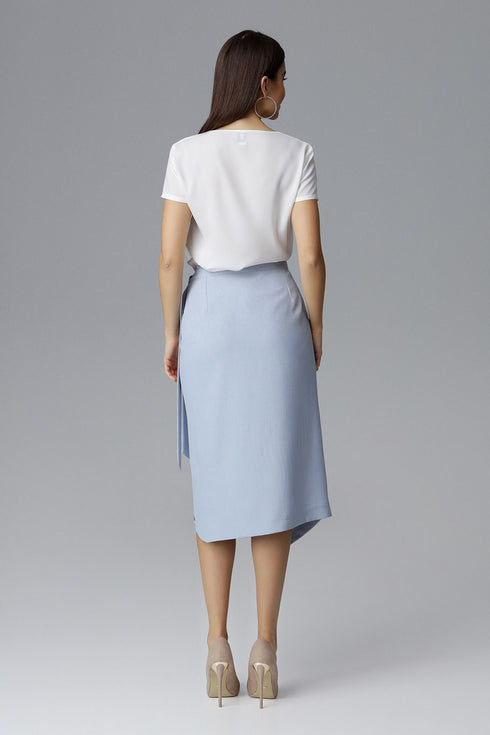 Skirt model 126030