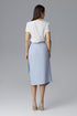 Skirt model 126030