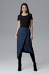 Skirt model 126032