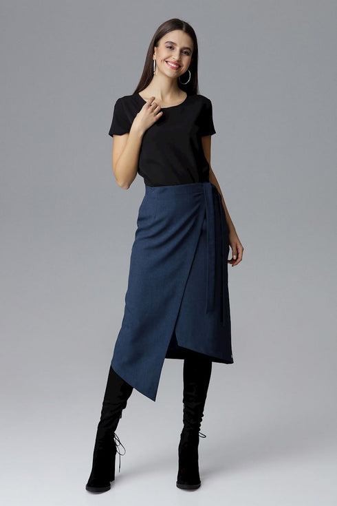 Skirt model 126032
