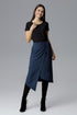 Skirt model 126032