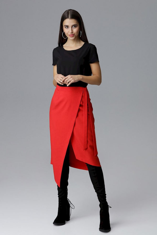 Skirt model 126033