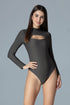 Shapewear Body model 126188