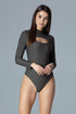 Shapewear Body model 126188