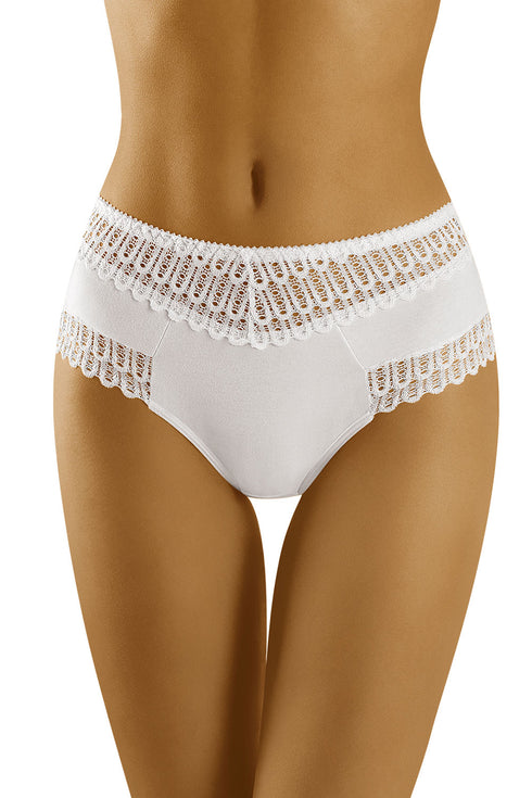 Panties model 126387