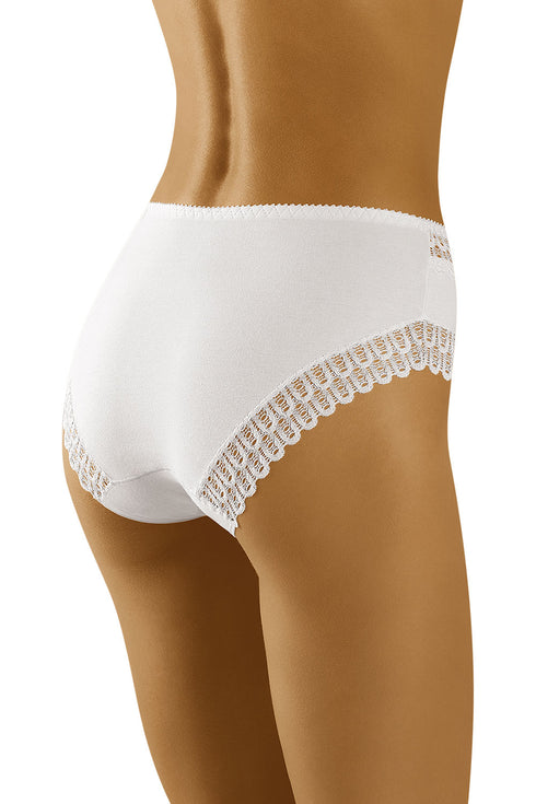 Panties model 126387