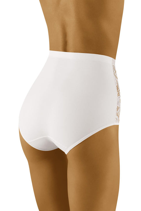 Panties model 126420