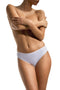 Panties model 127395 Ball