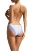 Panties model 127395 Ball