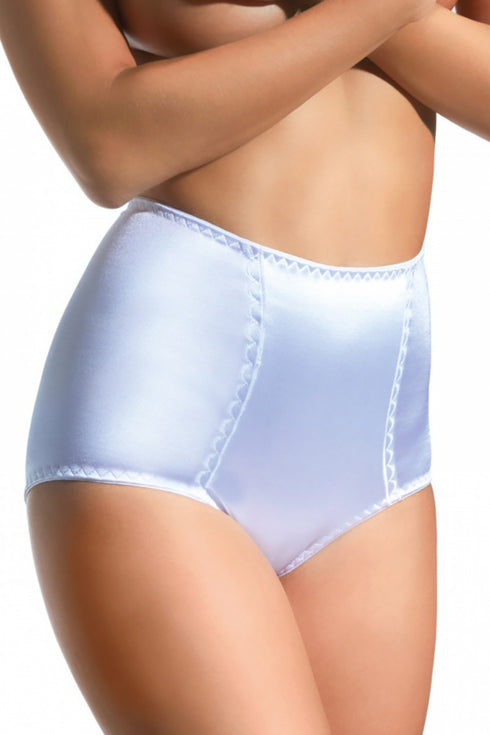 Panties model 127400 Ball