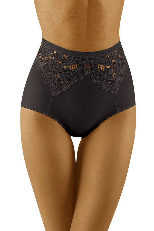 Panties model 127419