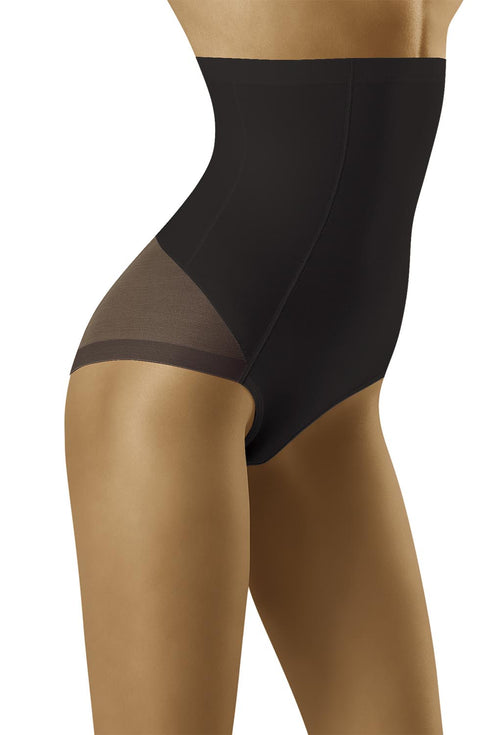 Panties model 127432