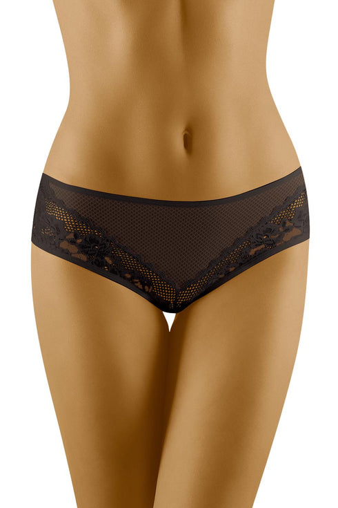 Panties model 127456