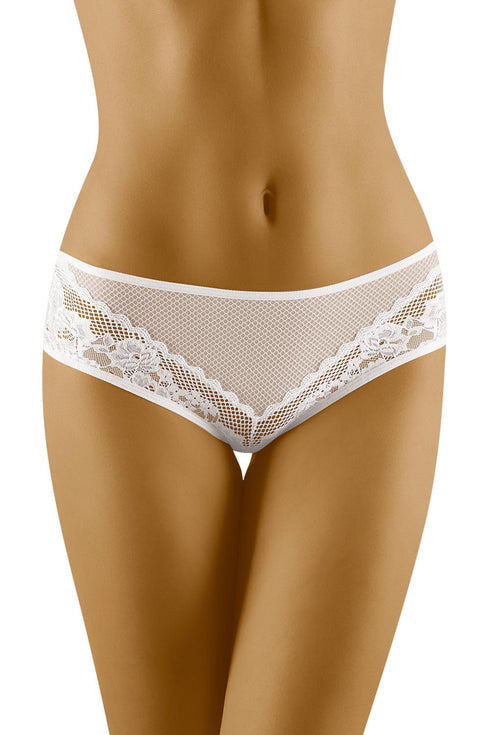 Panties model 127474