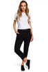 Women trousers model 127518