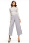 Women trousers model 127881 Tessita