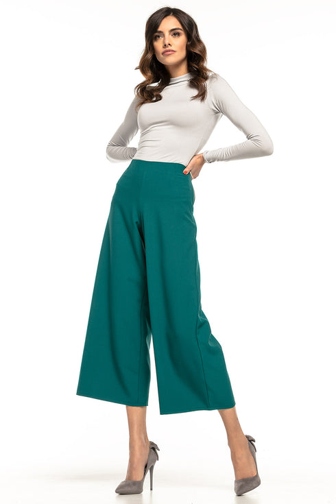 Women trousers model 127882 Tessita