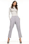 Women trousers model 127885 Tessita