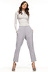 Women trousers model 127885 Tessita
