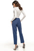 Women trousers model 127886 Tessita