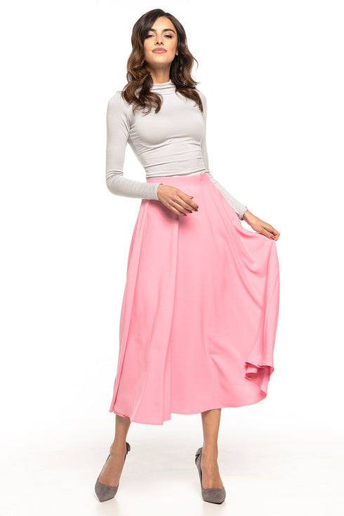 Skirt model 127960 Tessita