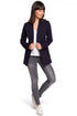 Jacket model 128257 Wear