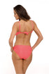 Swimsuit one piece model 128595