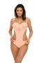 Swimsuit two piece model 128596