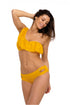 Swimsuit two piece model 128619