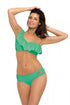 Swimsuit two piece model 128624