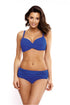 Swimsuit two piece model 128653