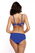 Swimsuit two piece model 128653